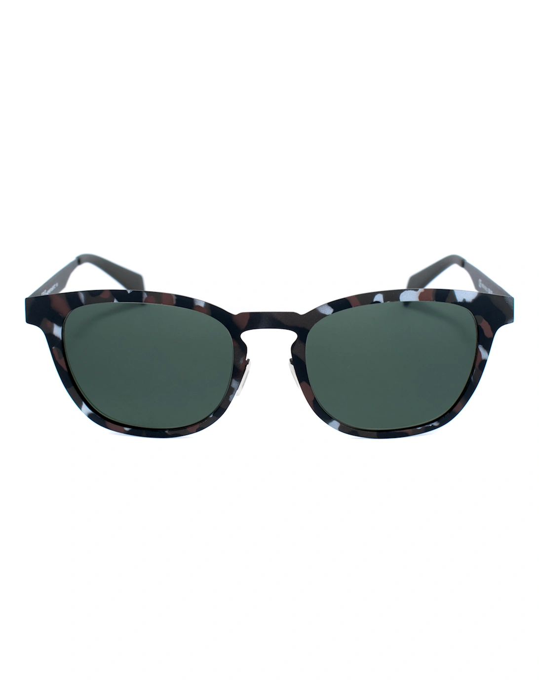 Italia independent 0506-093-000 GLASSES
