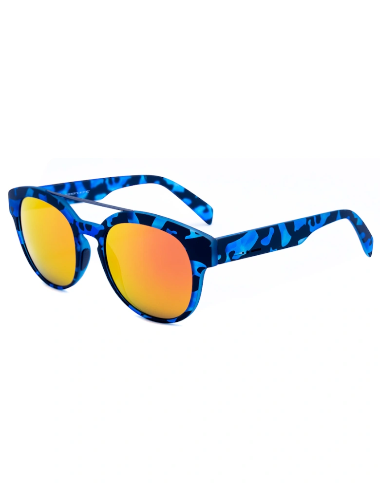 Italia independent 0900-141-000 GLASSES