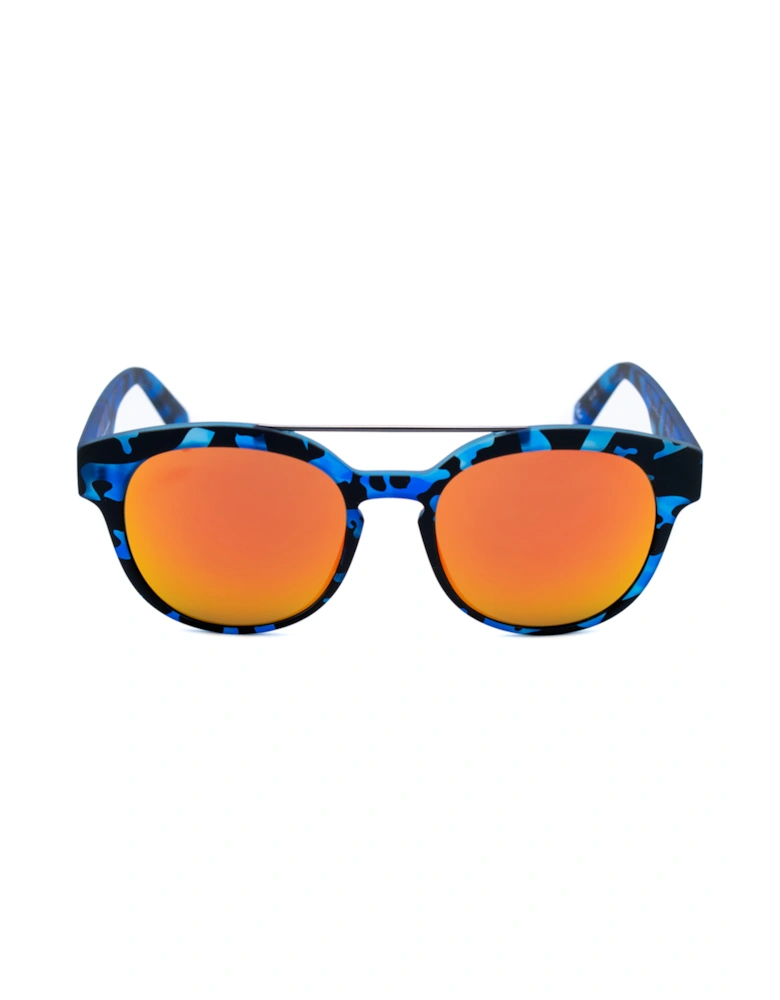 Italia independent 0900-141-000 GLASSES