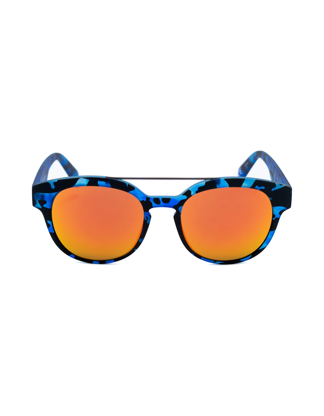 Italia independent 0900-141-000 GLASSES