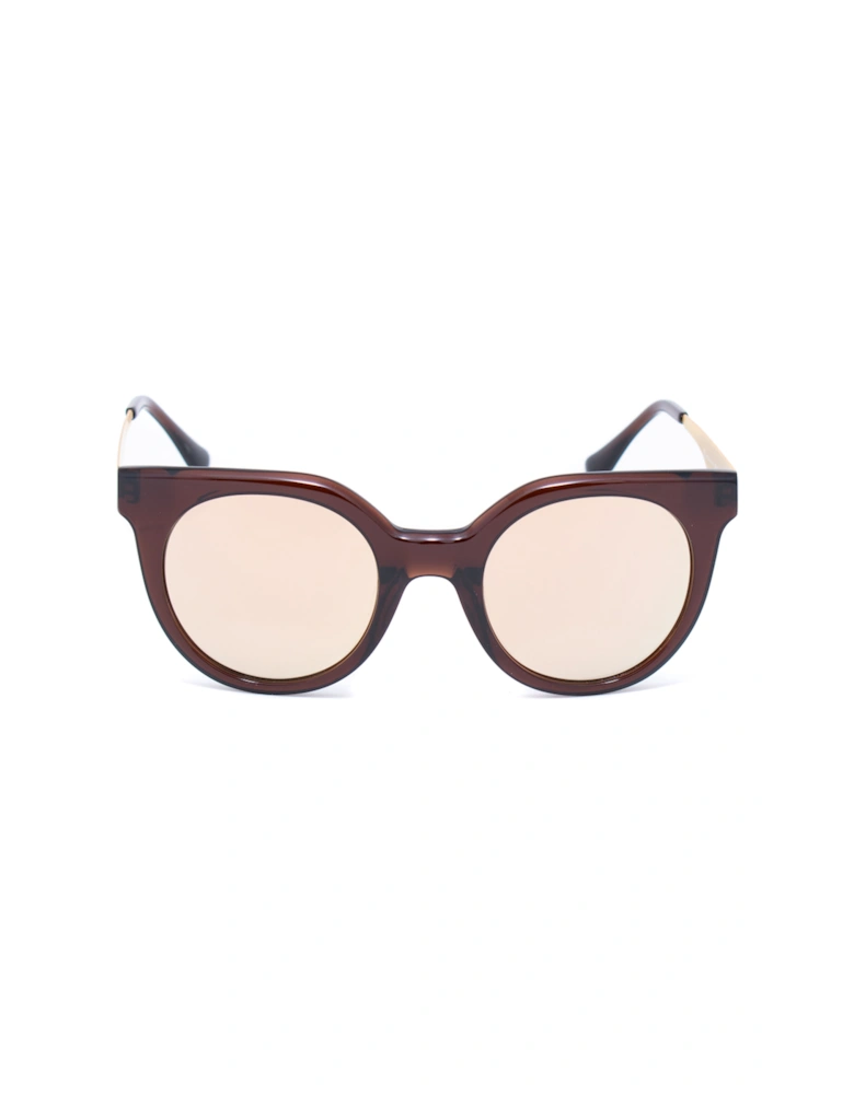 Italia independent 0801-044-ACE GLASSES