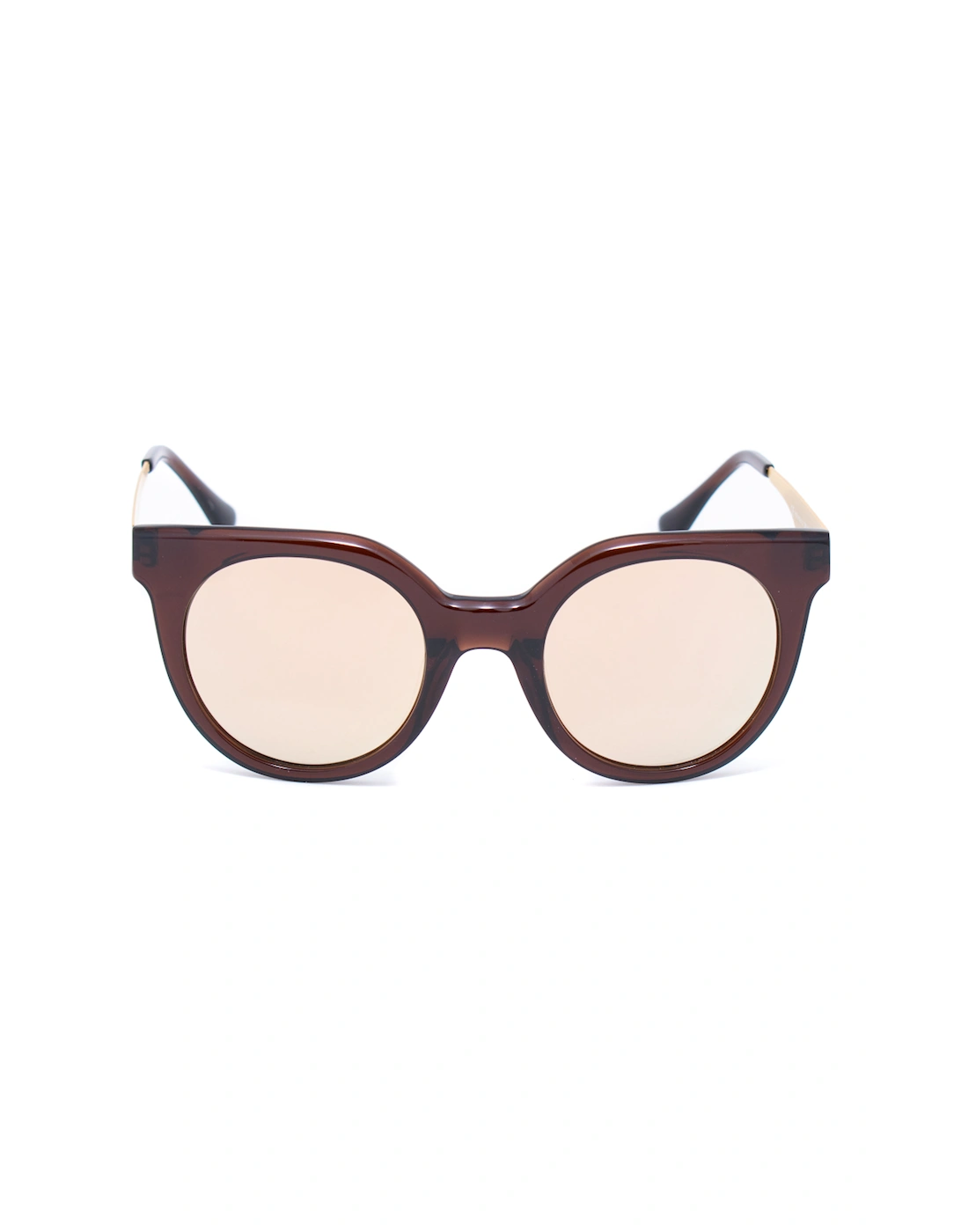 Italia independent 0801-044-ACE GLASSES