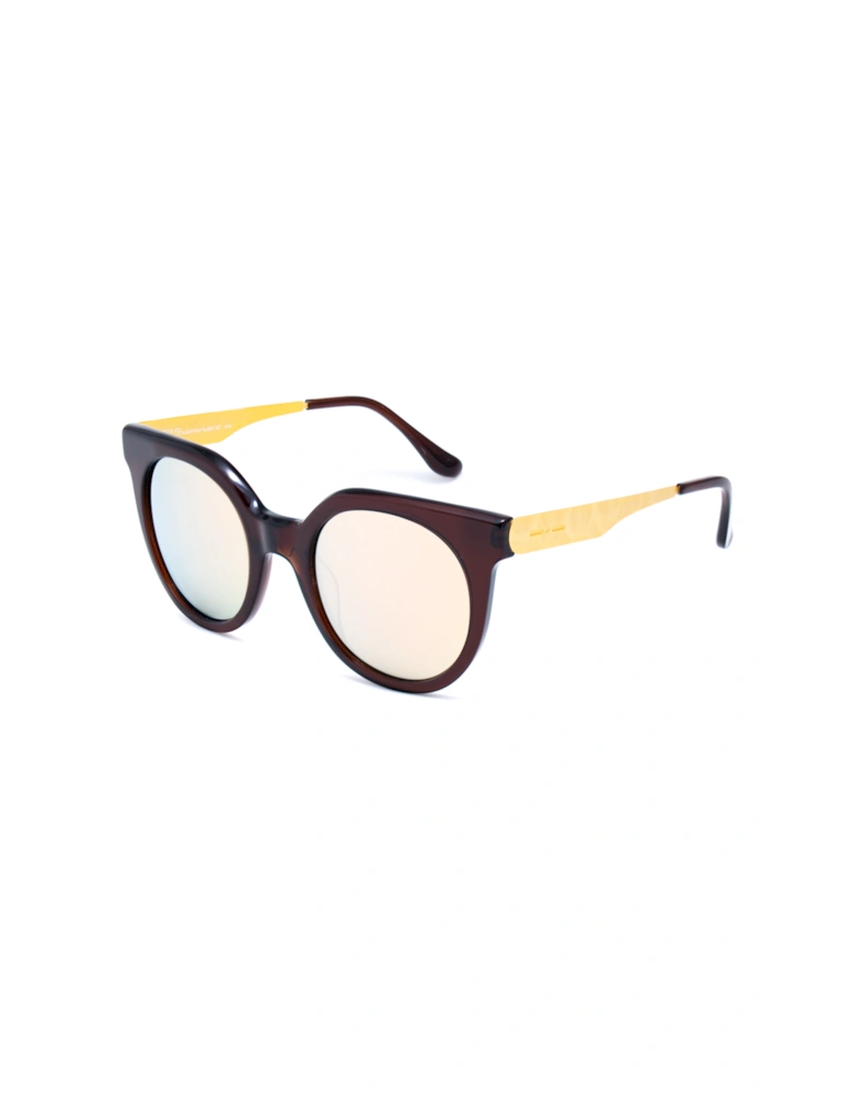 Italia independent 0801-044-ACE GLASSES