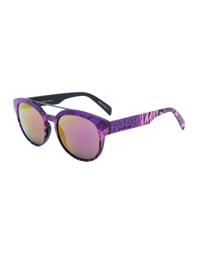 Italia independent 0900INX017000 GLASSES