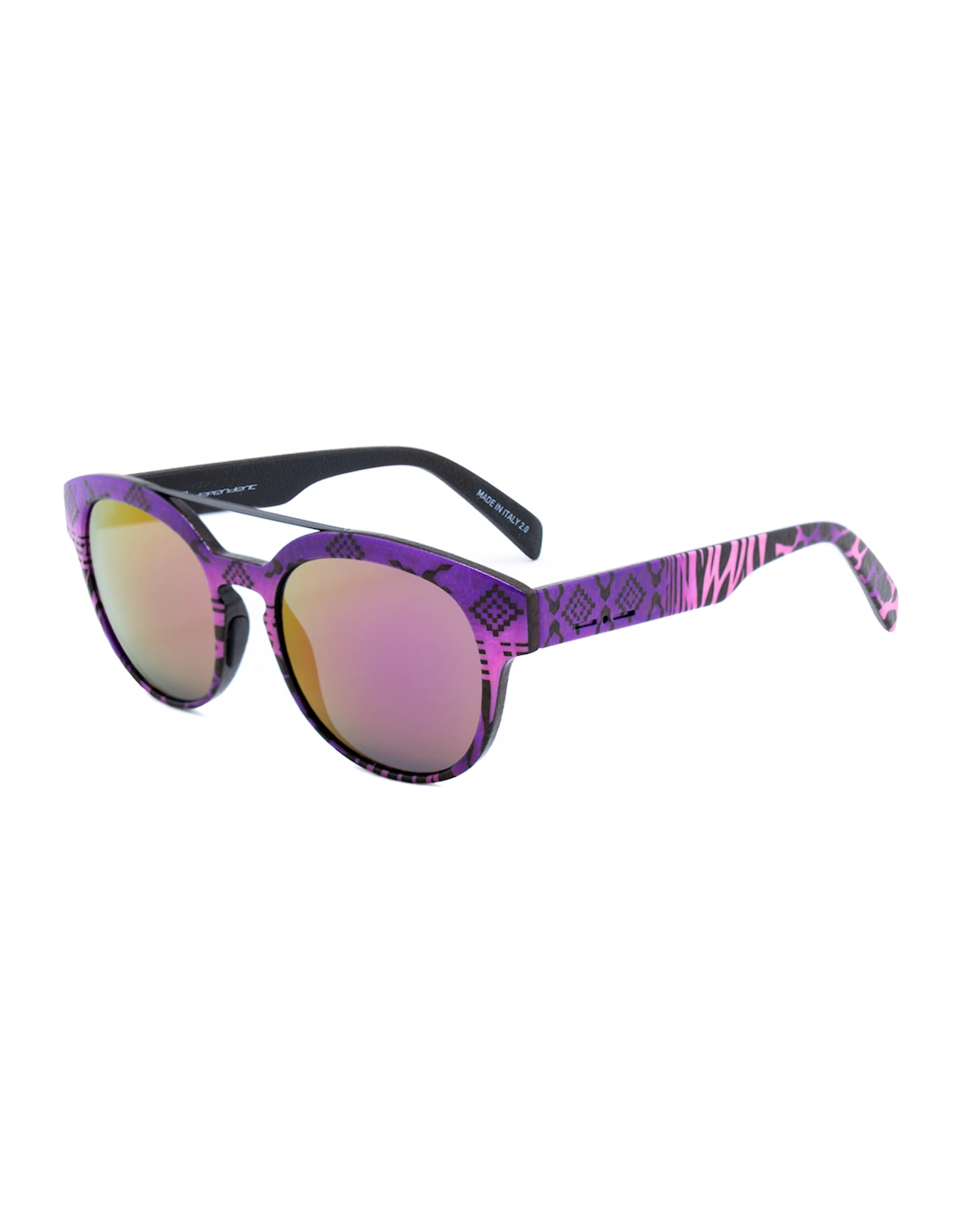 Italia independent 0900INX017000 GLASSES