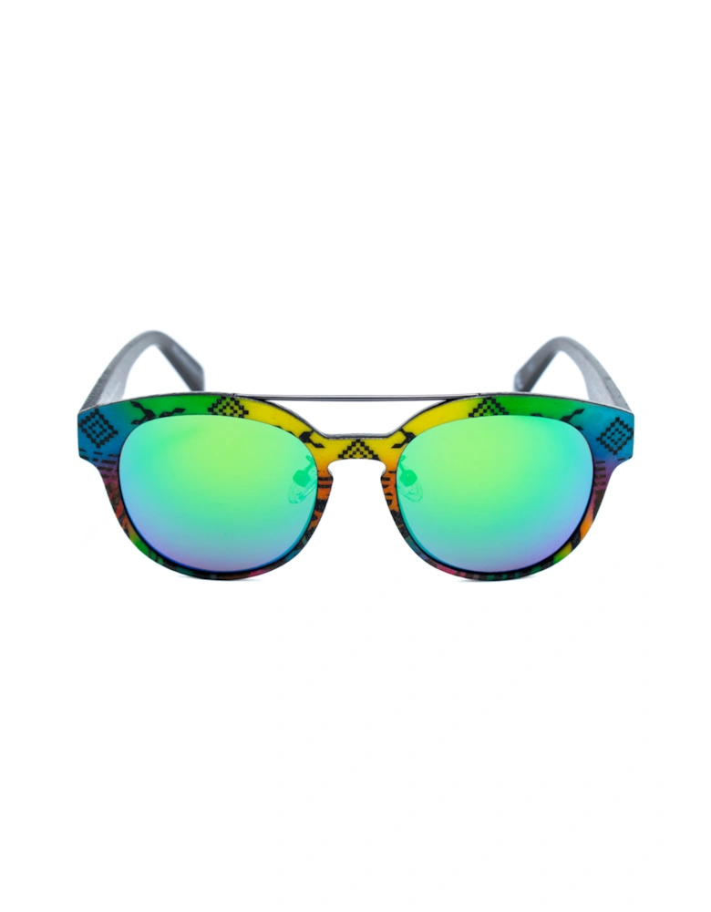 Italia independent 0900AINX14900 GLASSES