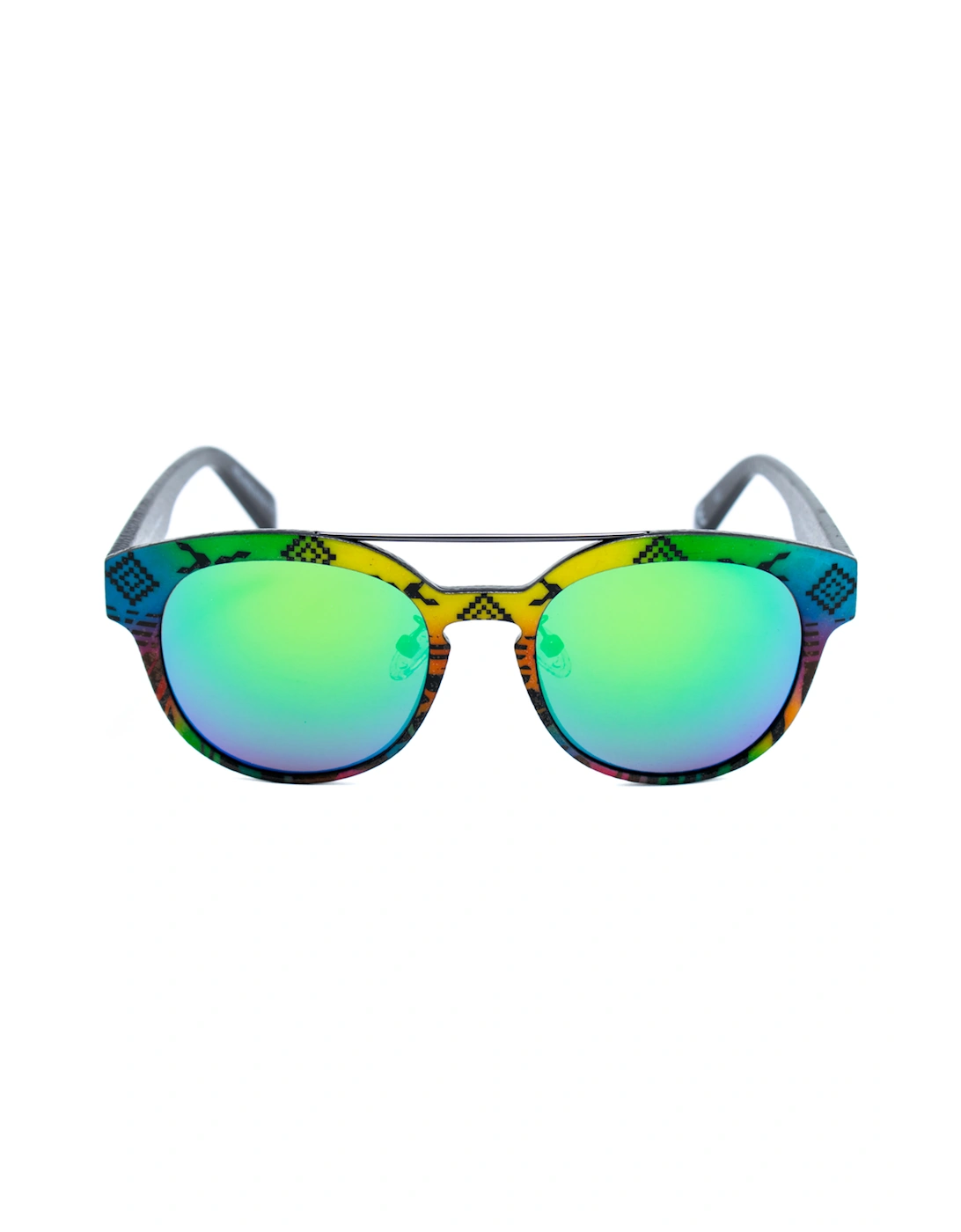 Italia independent 0900AINX14900 GLASSES