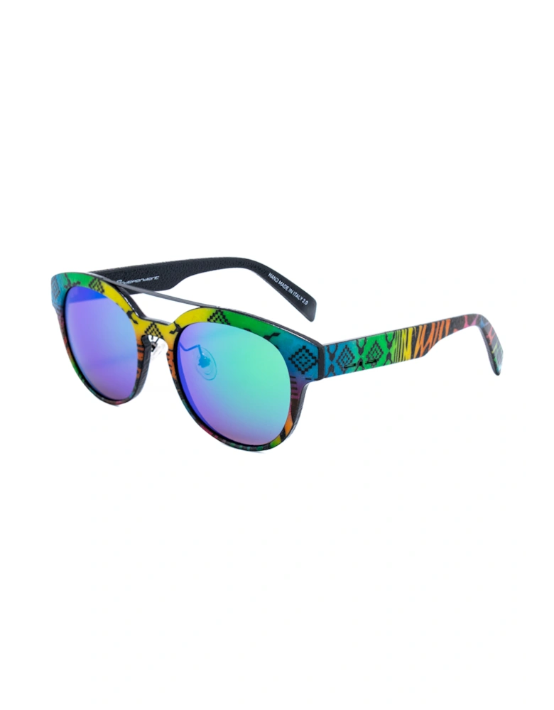 Italia independent 0900AINX14900 GLASSES