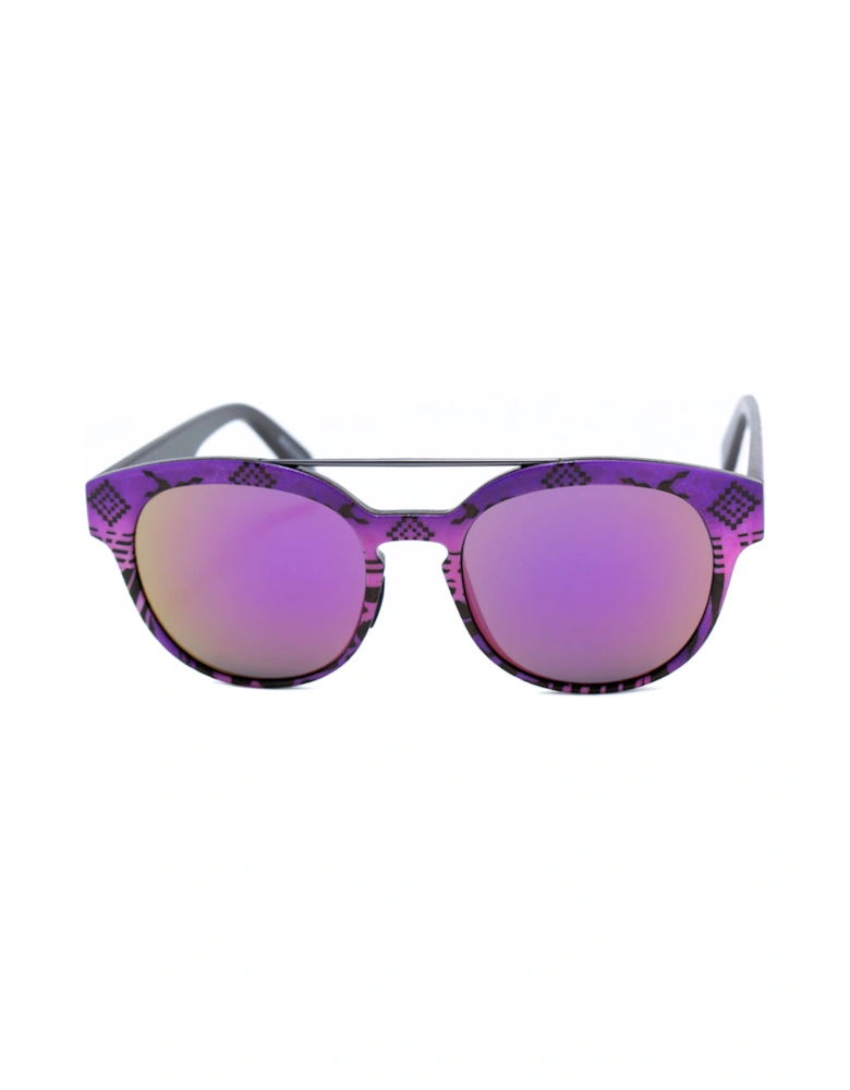 Italia independent 0900INX017000 GLASSES