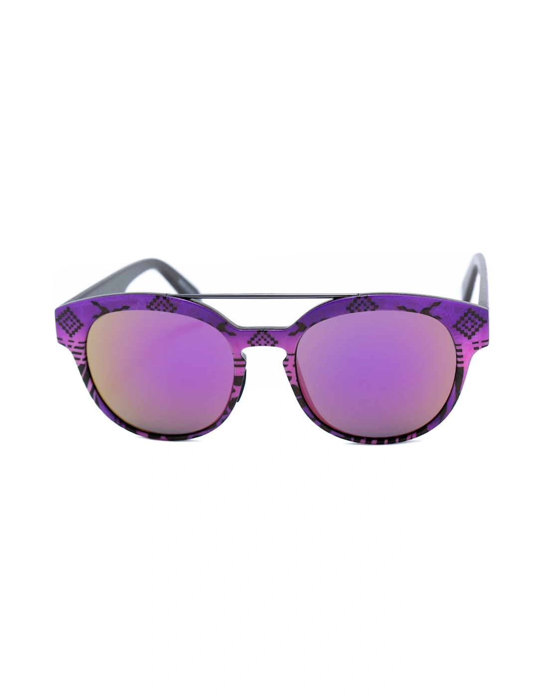 Italia independent 0900INX017000 GLASSES