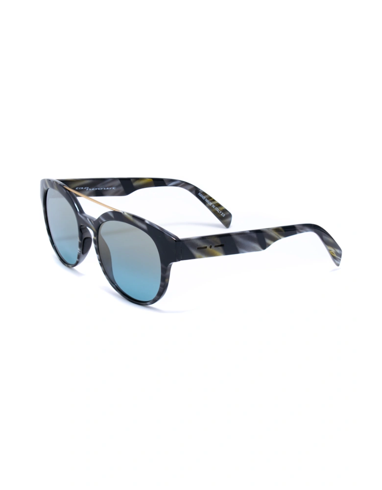 Italia independent 0900-BTG-071 GLASSES