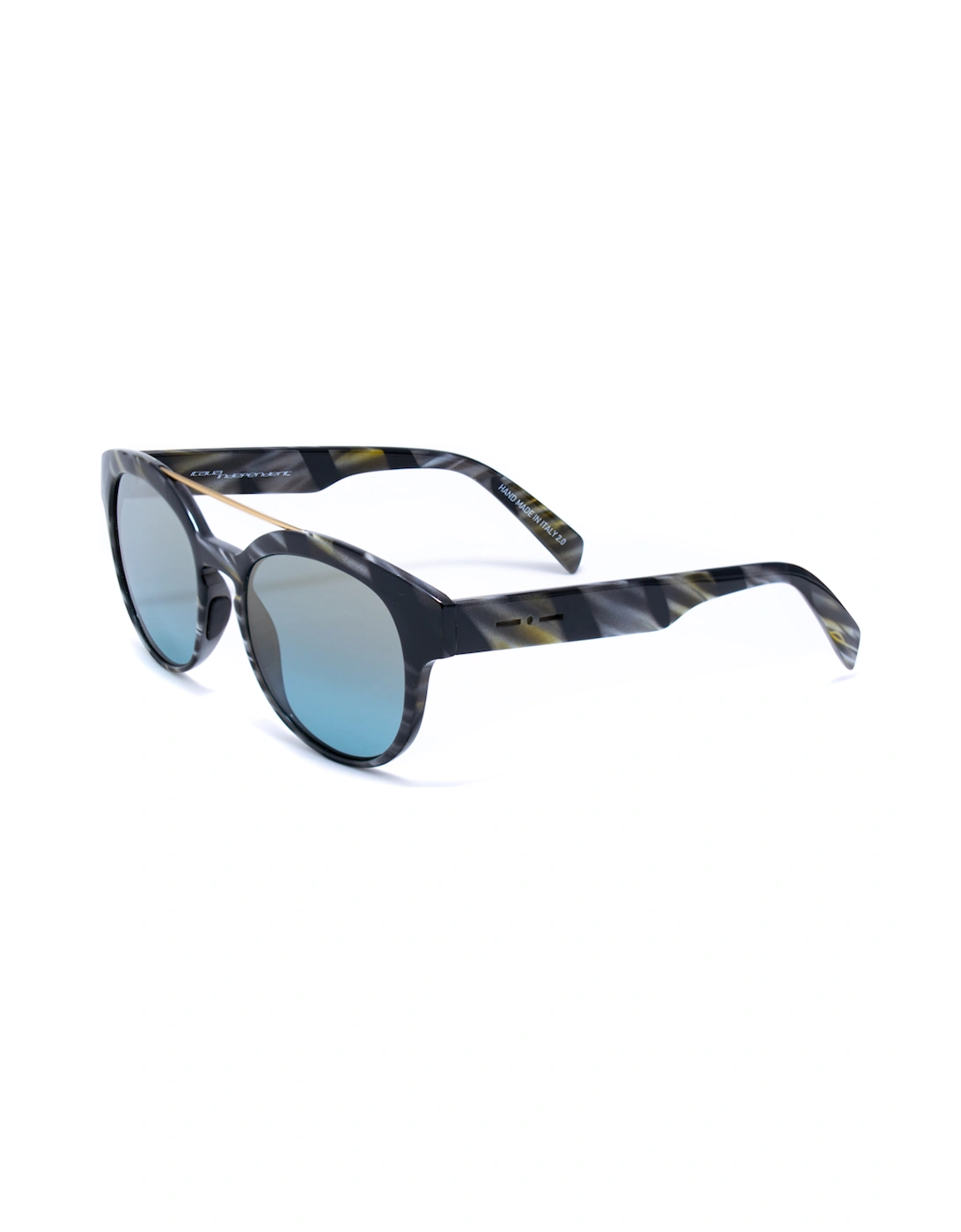 Italia independent 0900-BTG-071 GLASSES