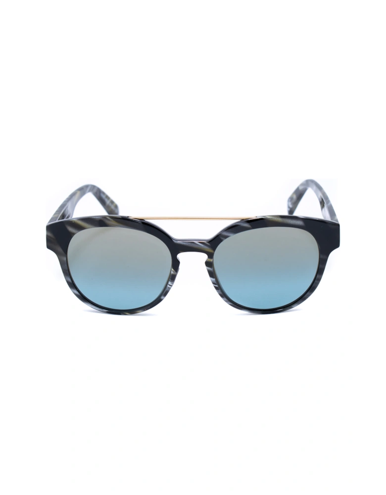 Italia independent 0900-BTG-071 GLASSES