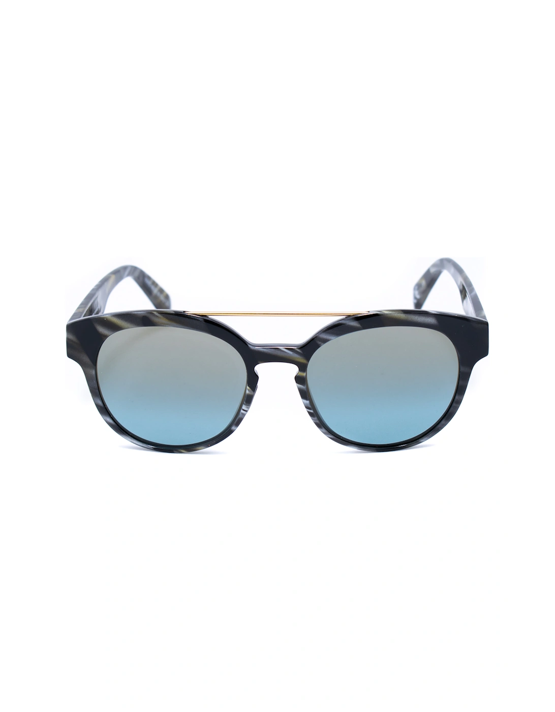 Italia independent 0900-BTG-071 GLASSES