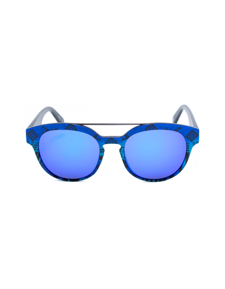 Italia independent 0900INX022000 GLASSES
