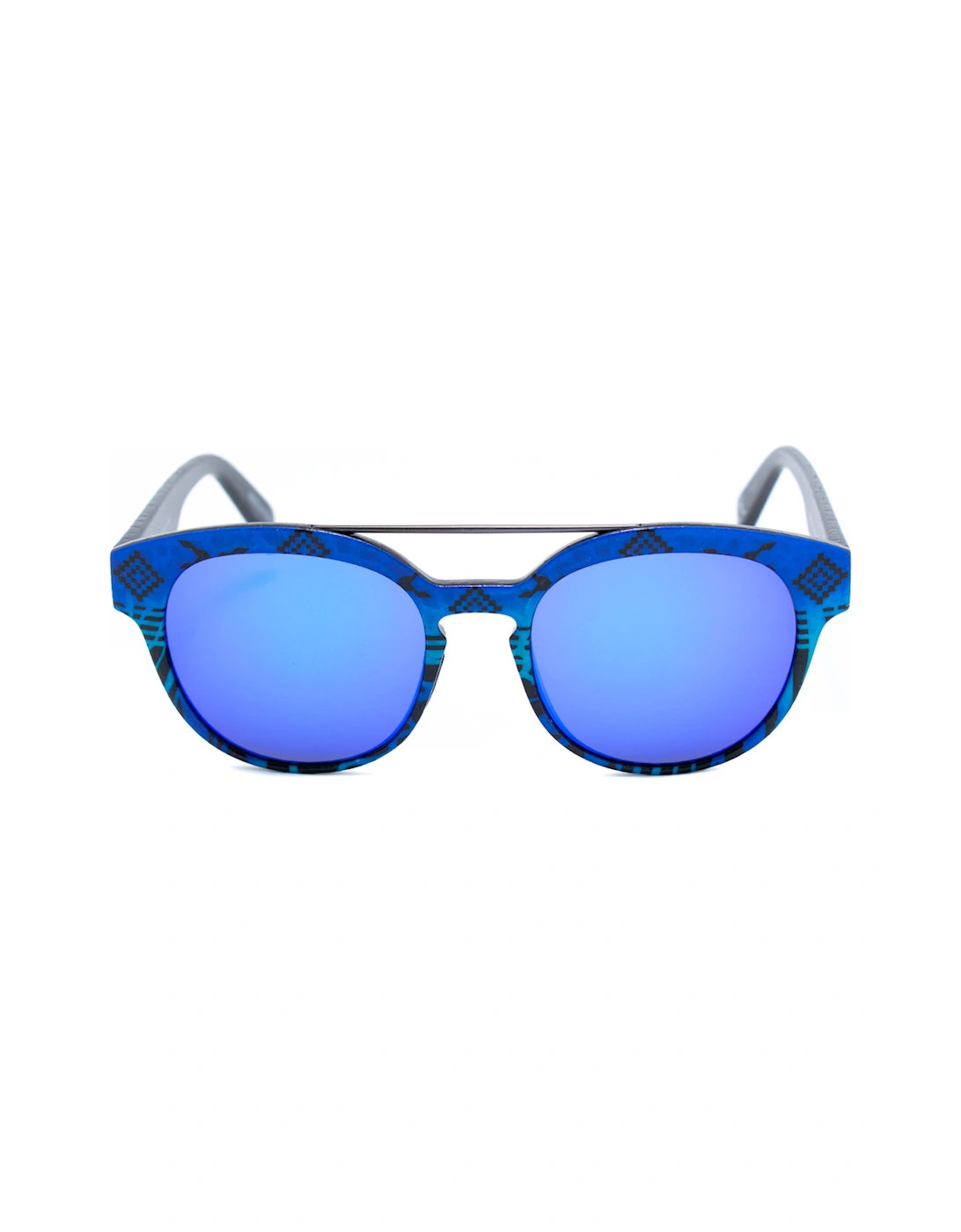 Italia independent 0900INX022000 GLASSES