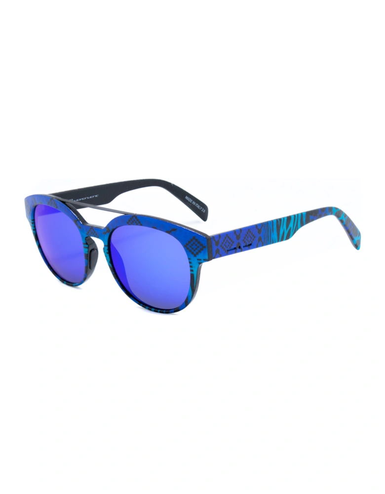 Italia independent 0900INX022000 GLASSES