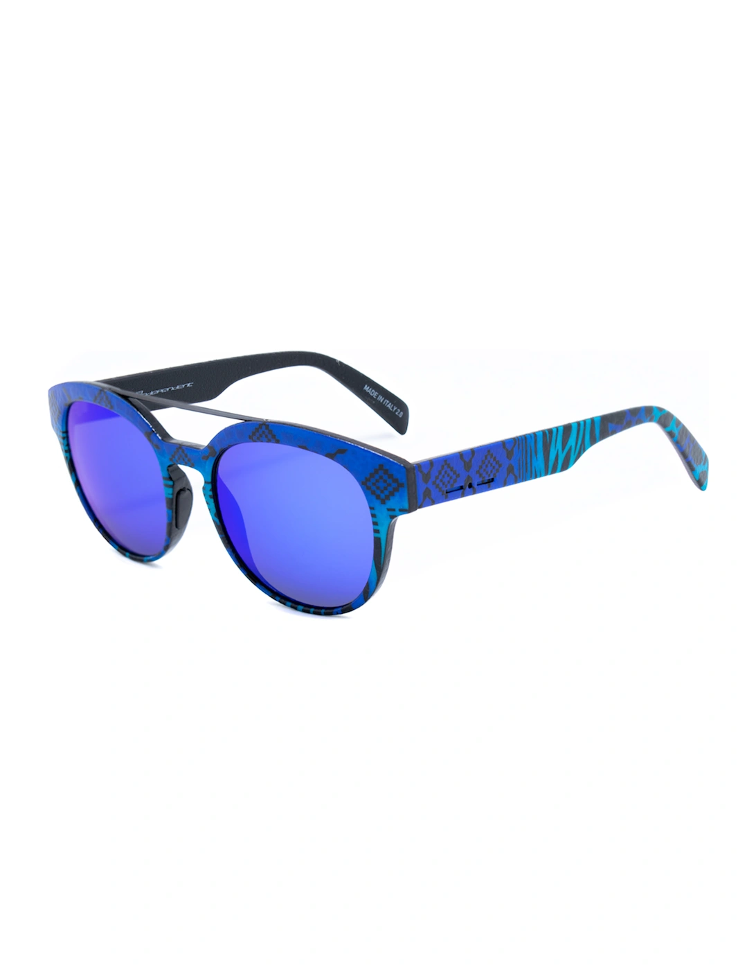 Italia independent 0900INX022000 GLASSES