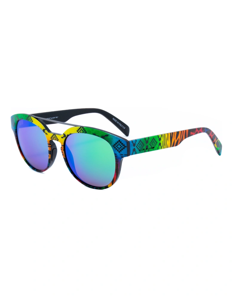 Italia independent 0900INX149000 GLASSES