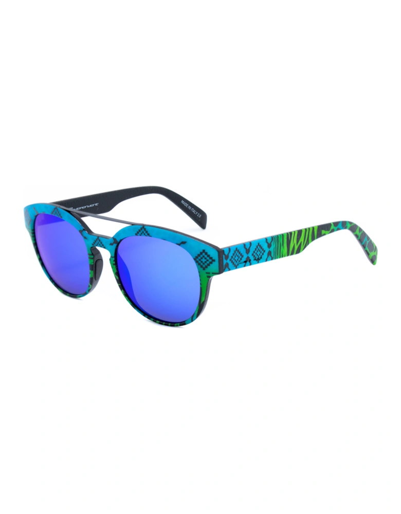 Italia independent 0900INX033000 GLASSES