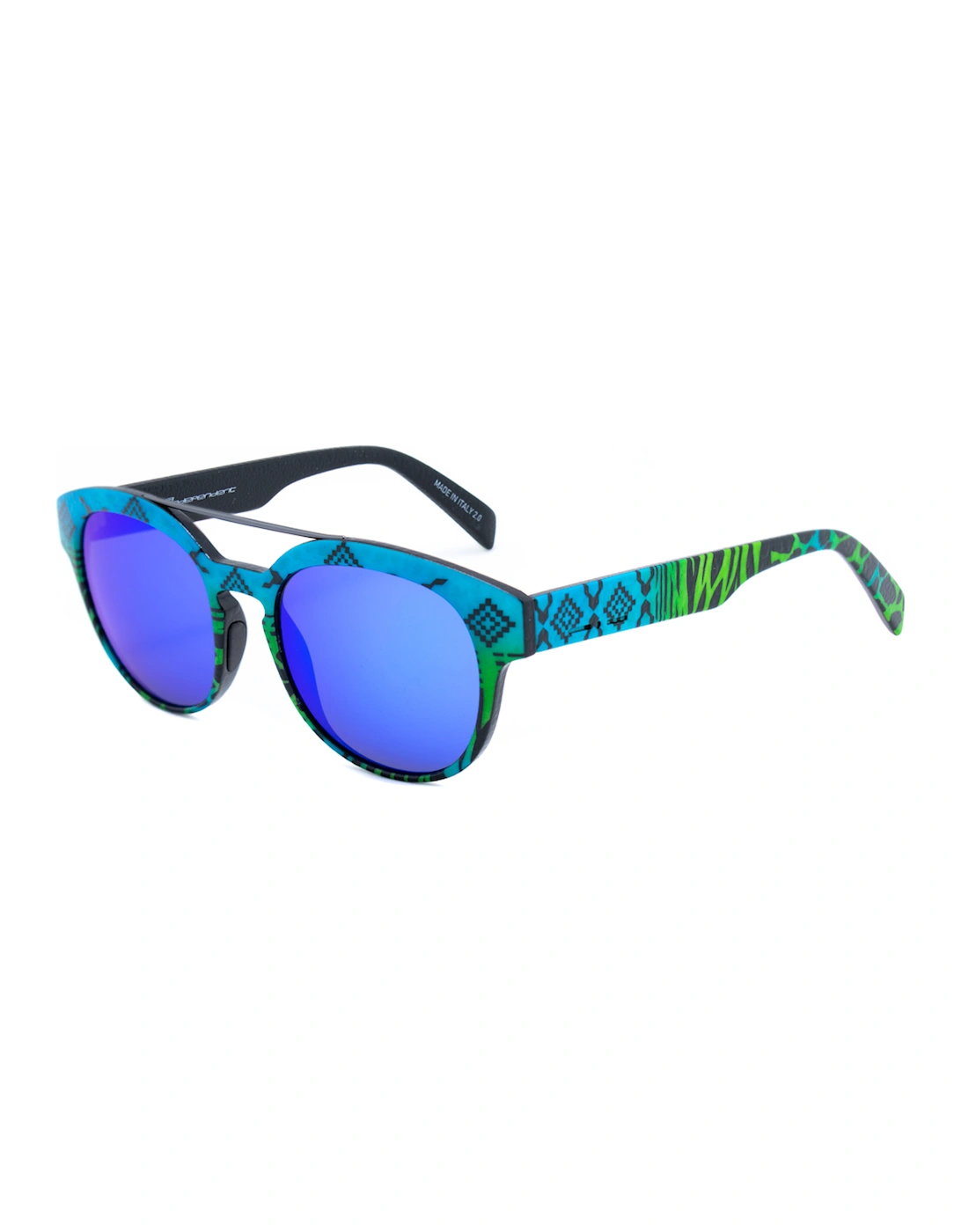 Italia independent 0900INX033000 GLASSES