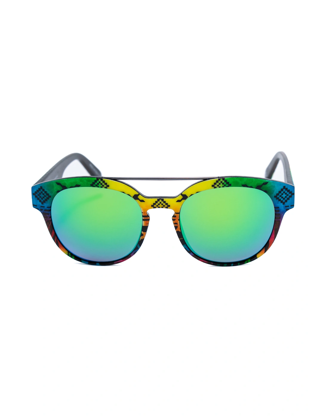 Italia independent 0900INX149000 GLASSES