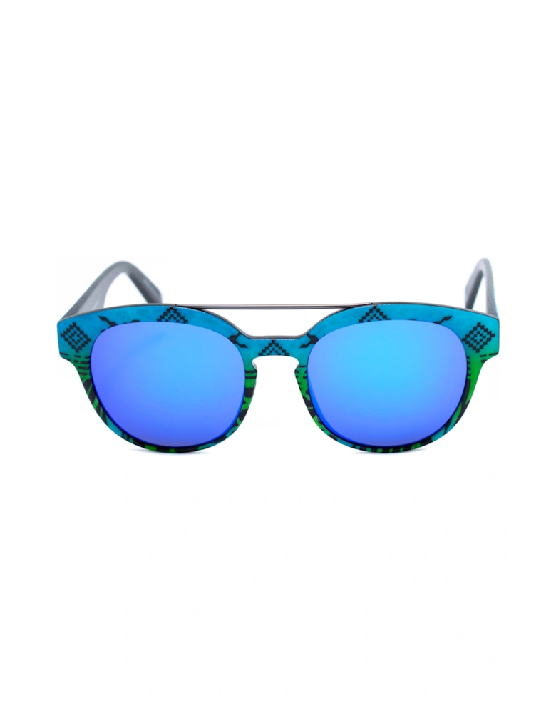 Italia independent 0900INX033000 GLASSES