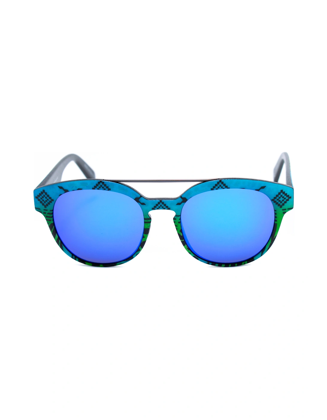 Italia independent 0900INX033000 GLASSES