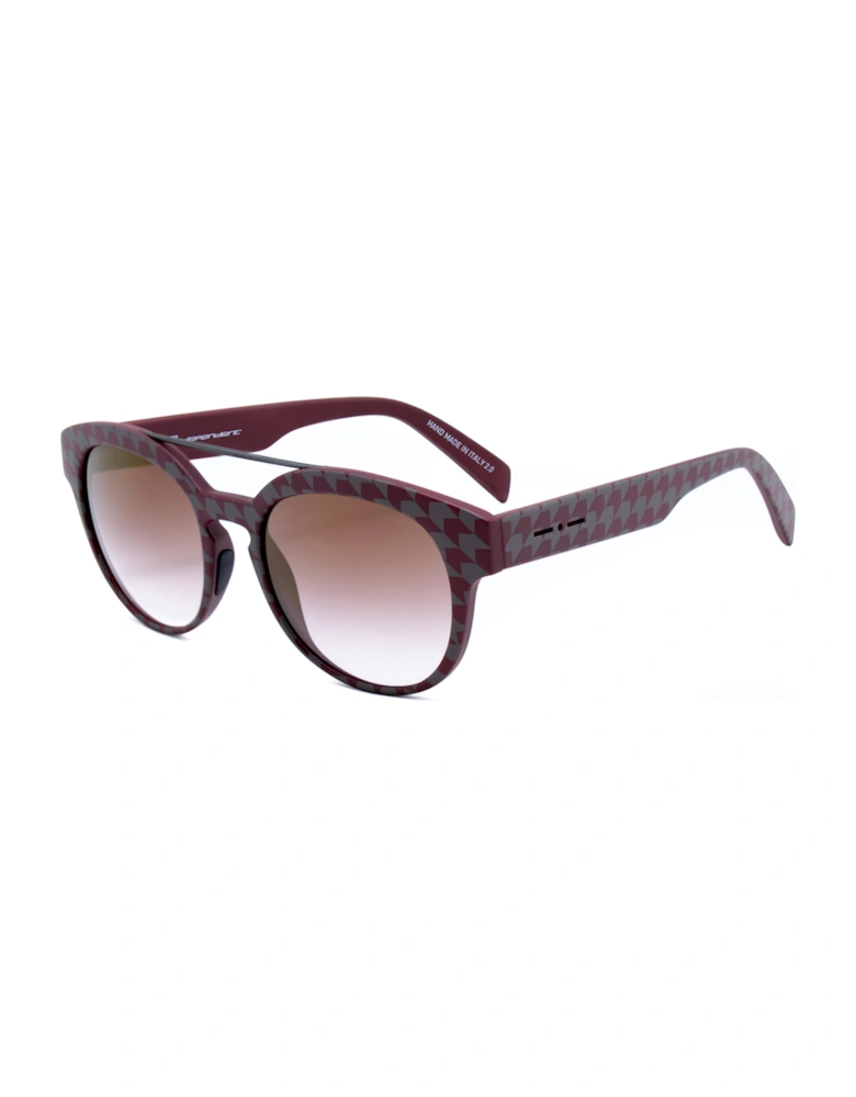 Italia independent 0900T-PDP-044 GLASSES