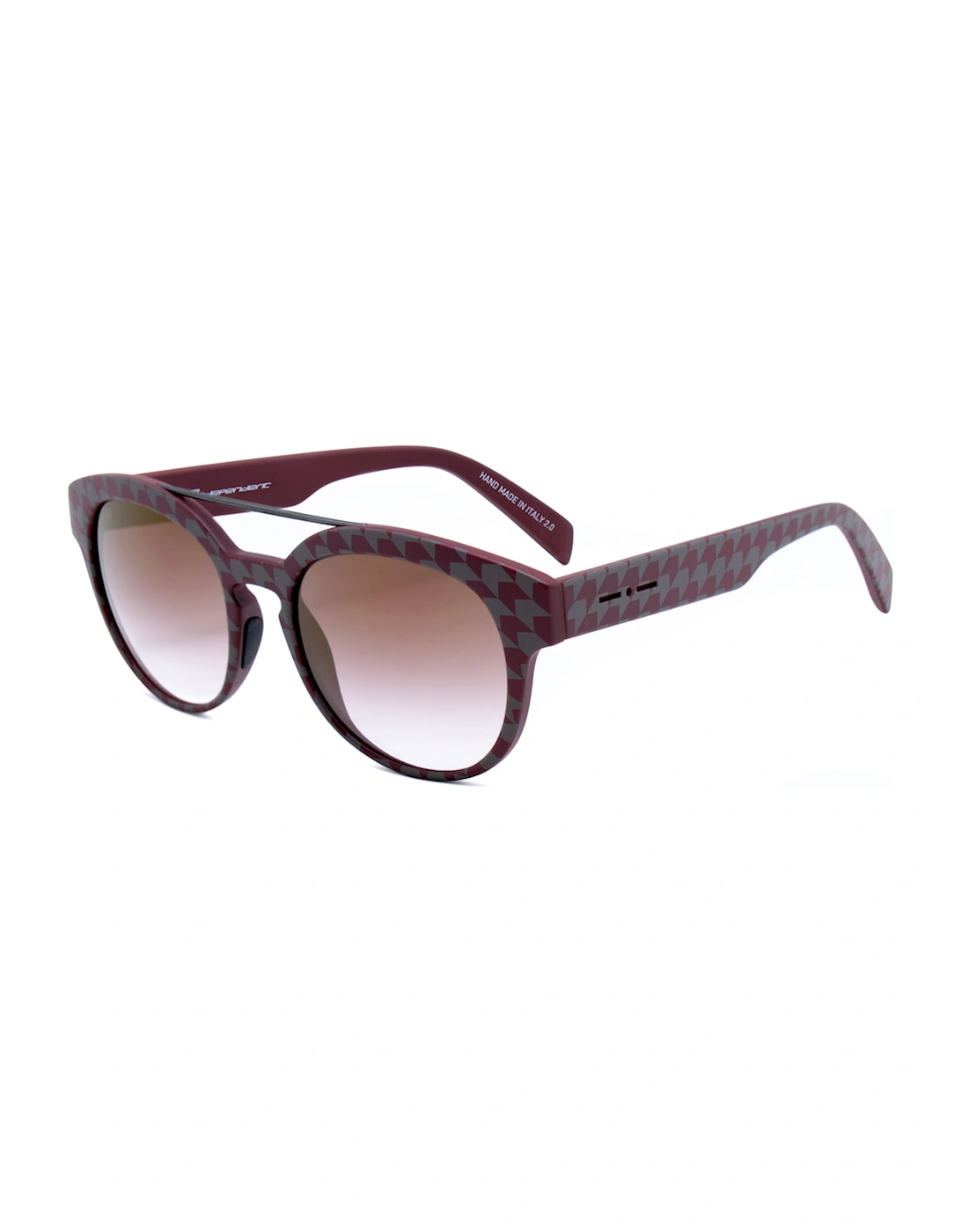Italia independent 0900T-PDP-044 GLASSES