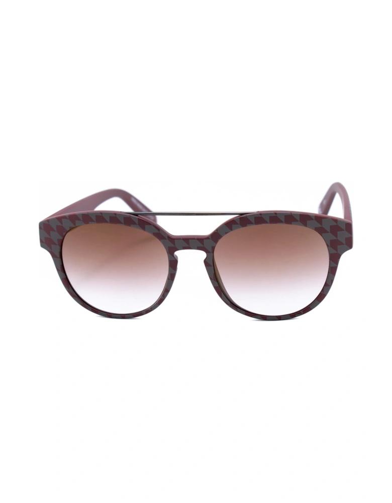 Italia independent 0900T-PDP-044 GLASSES