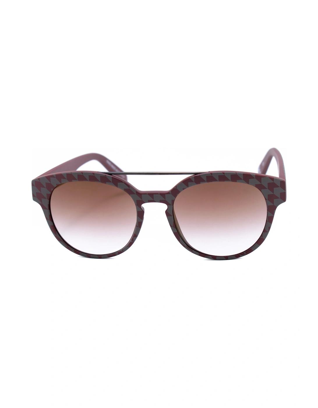 Italia independent 0900T-PDP-044 GLASSES