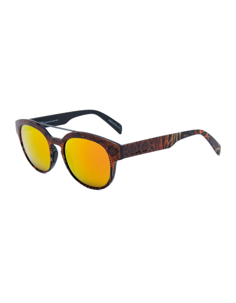 Italia independent 0900INX044000 GLASSES
