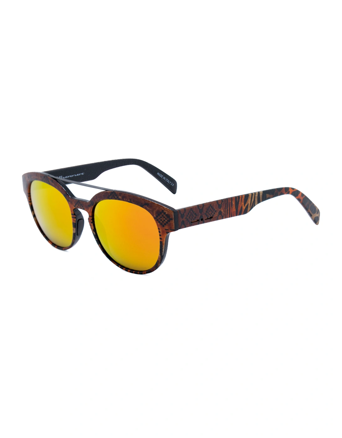 Italia independent 0900INX044000 GLASSES