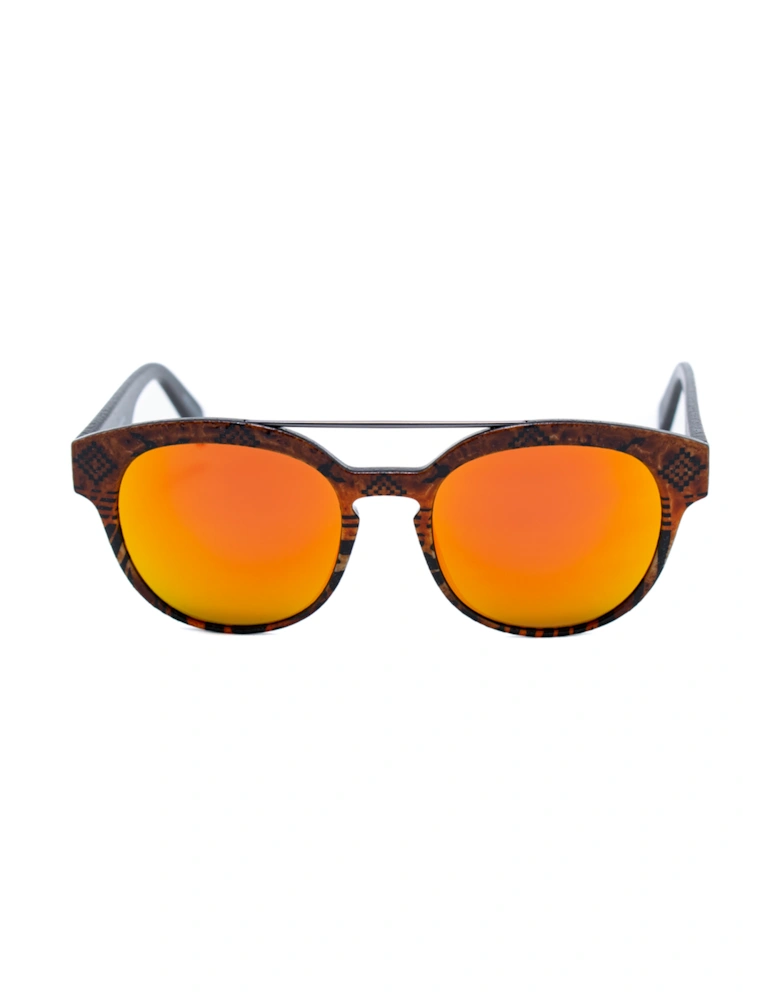 Italia independent 0900INX044000 GLASSES