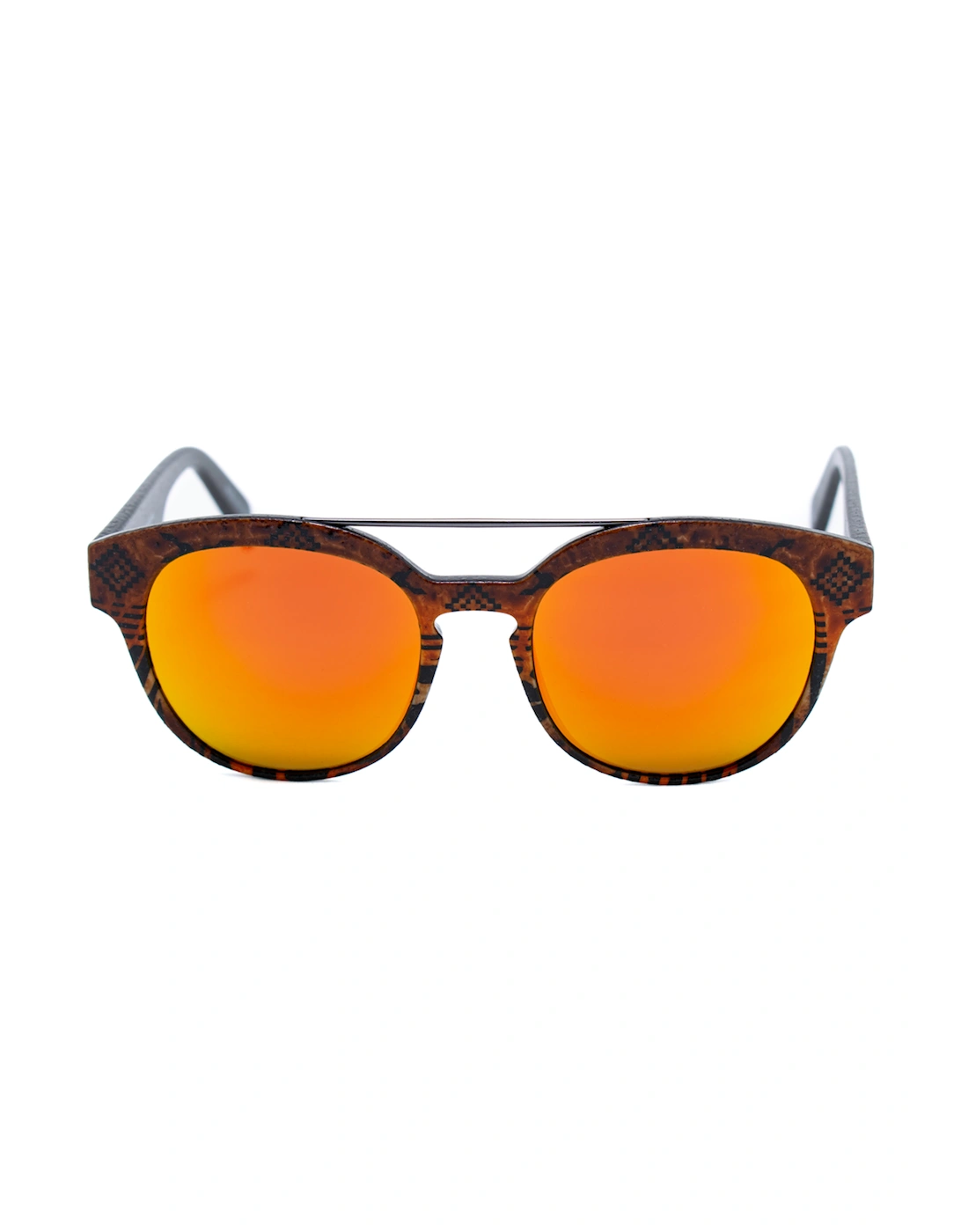Italia independent 0900INX044000 GLASSES