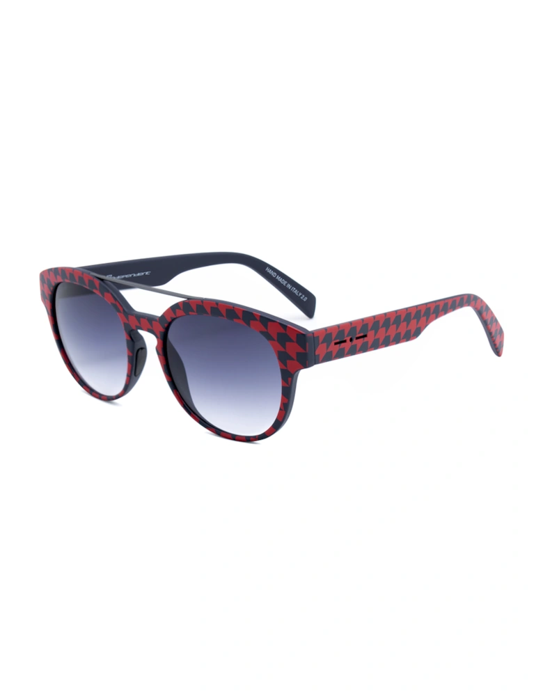 Italia independent 0900T-PDP-053 GLASSES