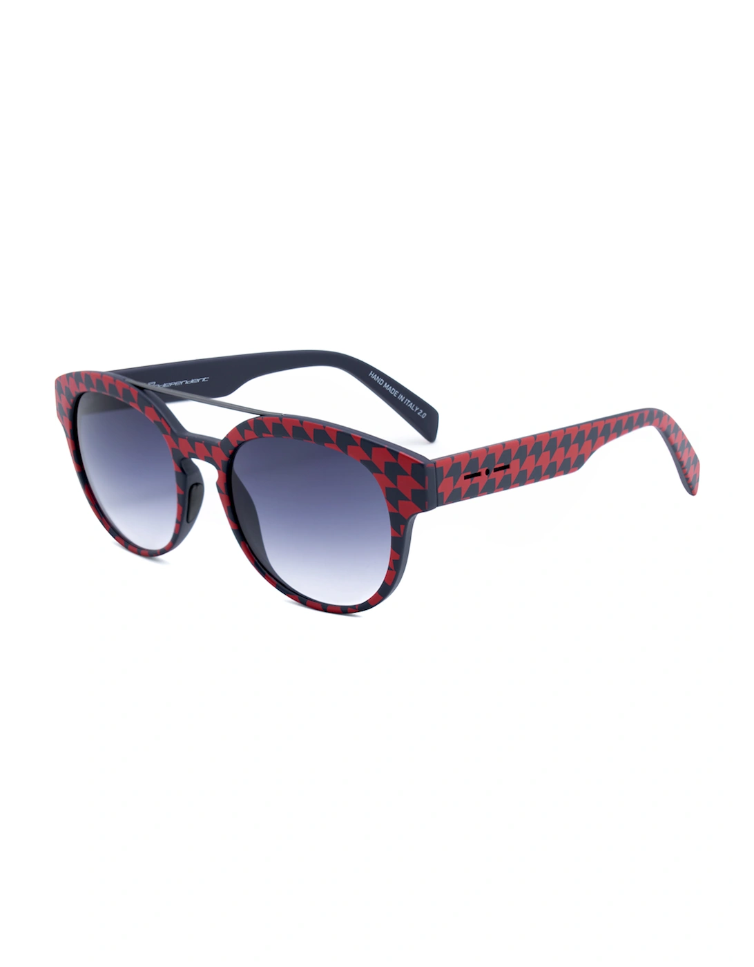Italia independent 0900T-PDP-053 GLASSES