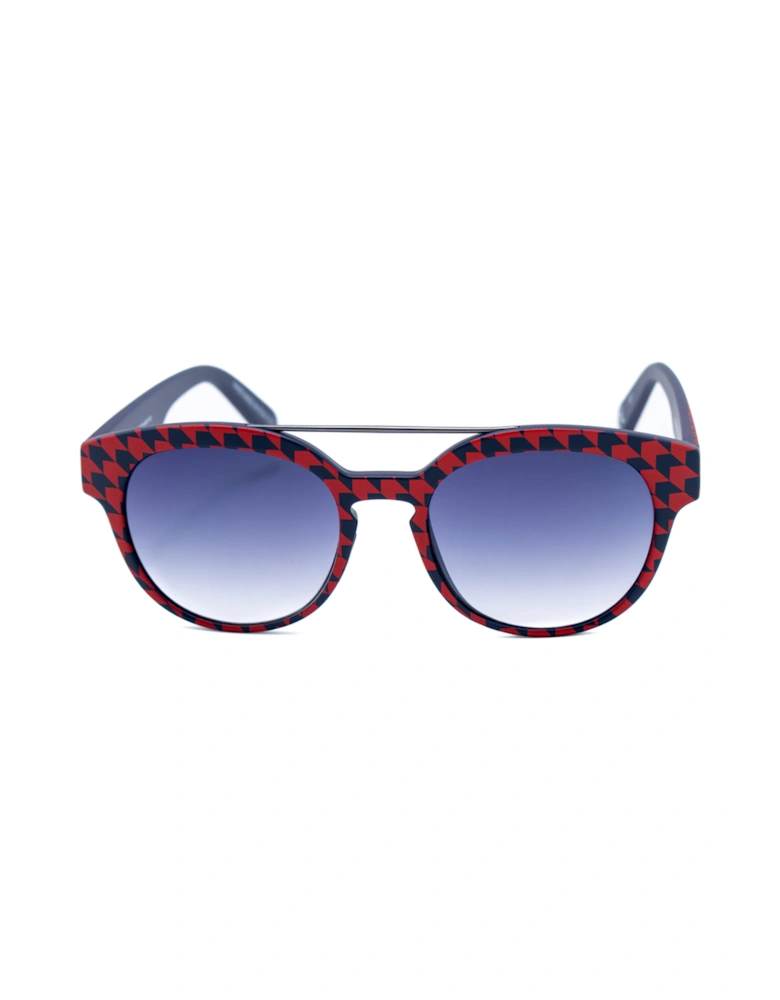 Italia independent 0900T-PDP-053 GLASSES
