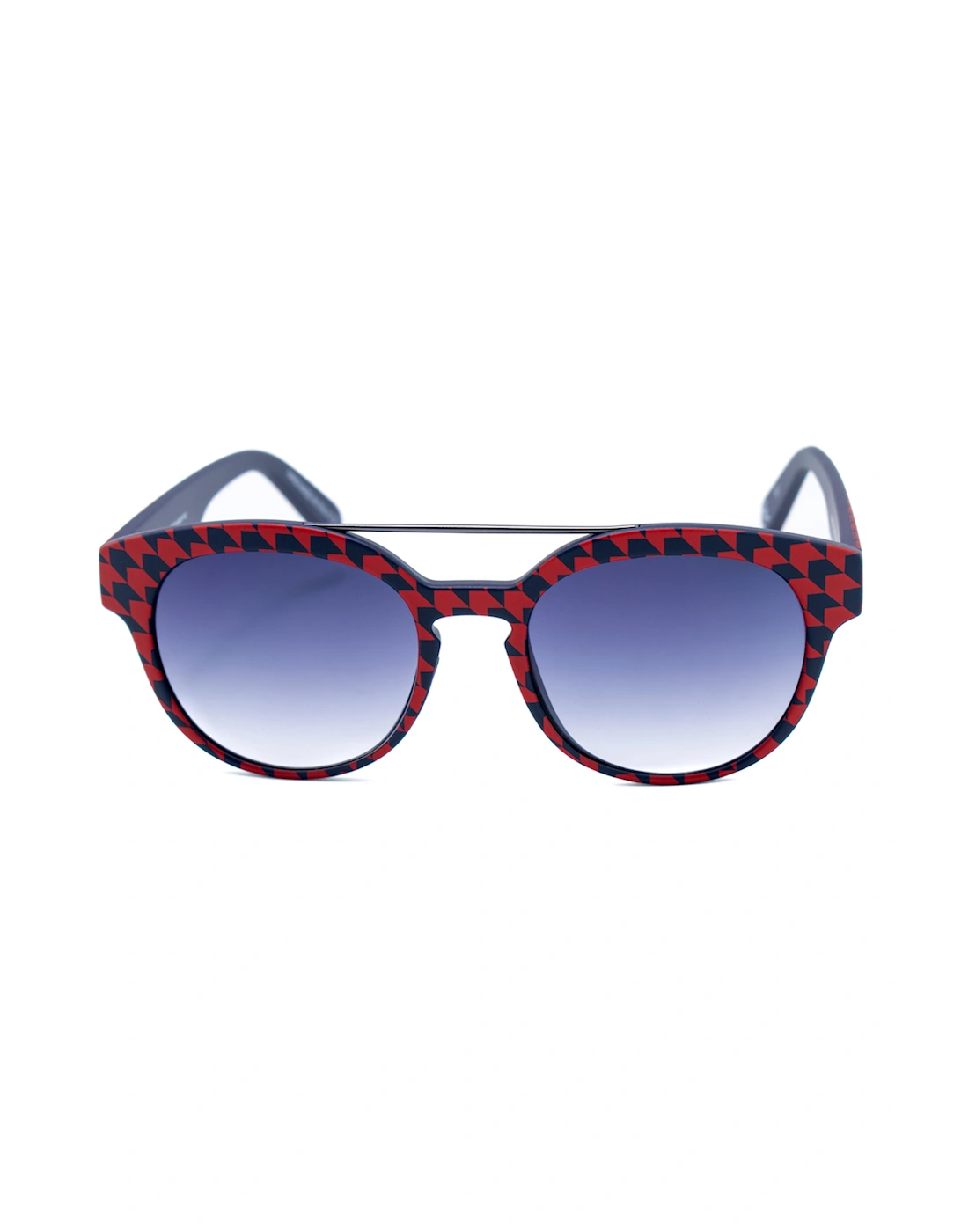 Italia independent 0900T-PDP-053 GLASSES