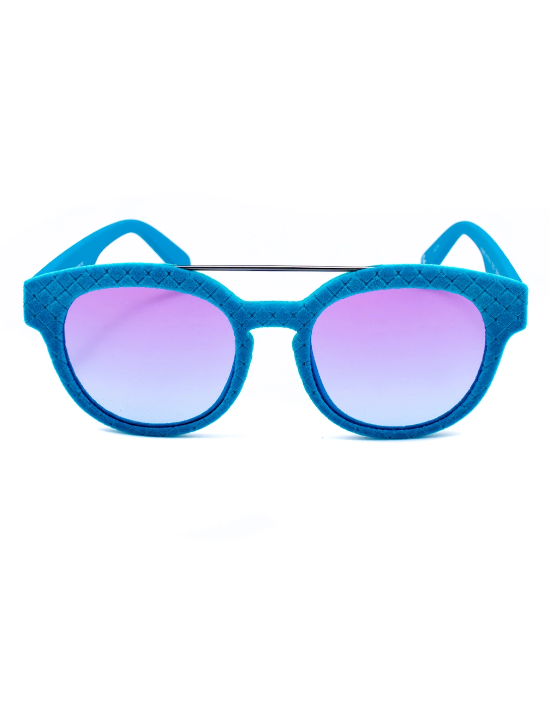 Italia independent 0900VI-IND027 GLASSES