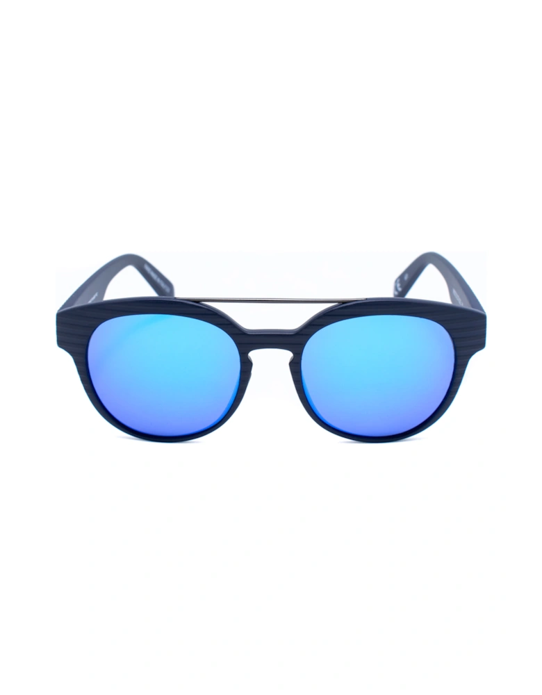 Italia independent 0900T3DSTR022 GLASSES