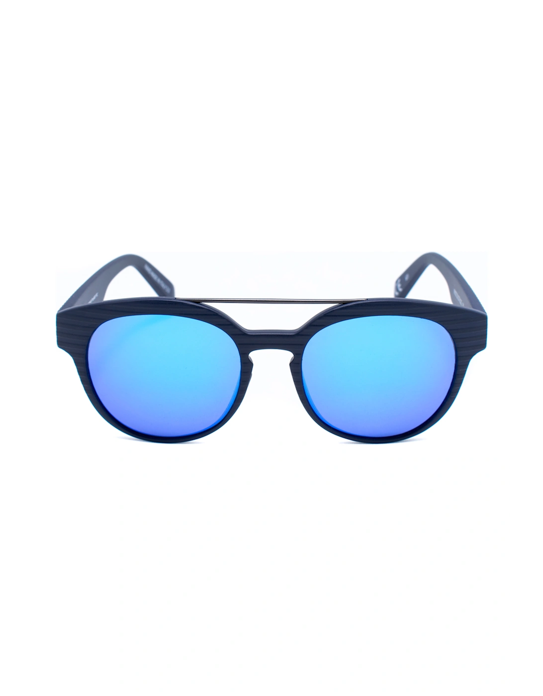Italia independent 0900T3DSTR022 GLASSES