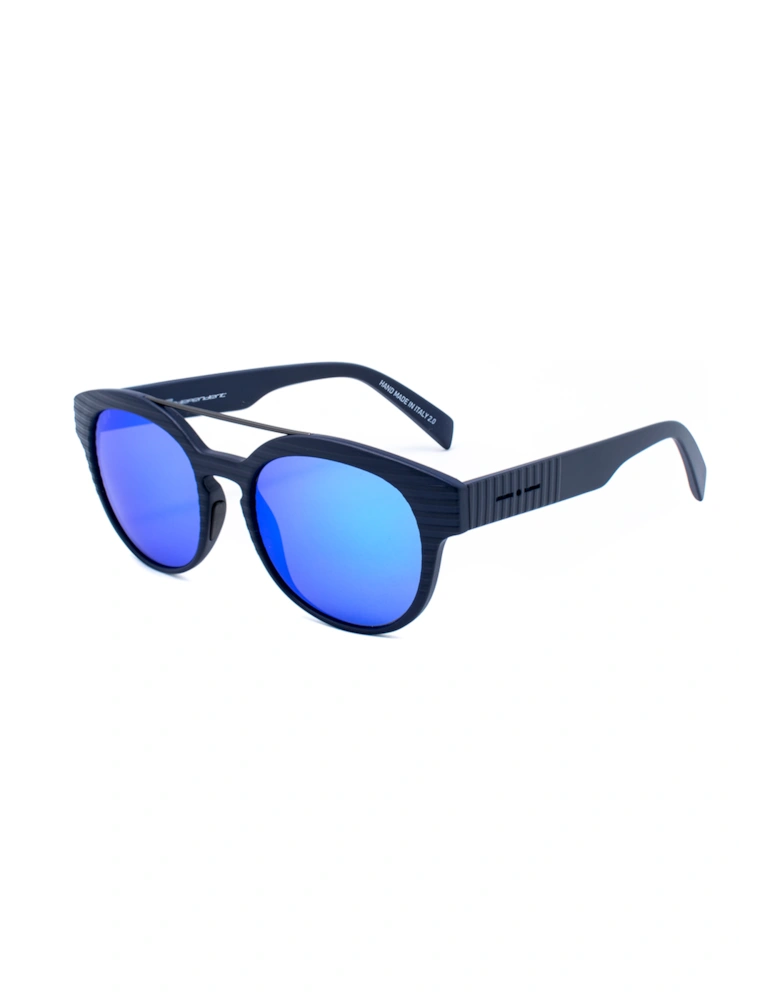 Italia independent 0900T3DSTR022 GLASSES