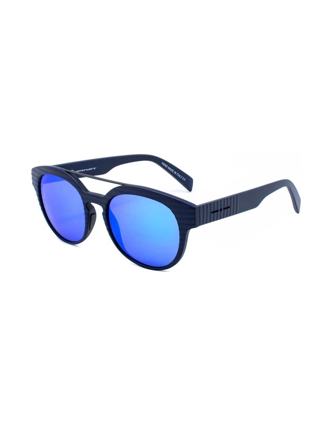 Italia independent 0900T3DSTR022 GLASSES