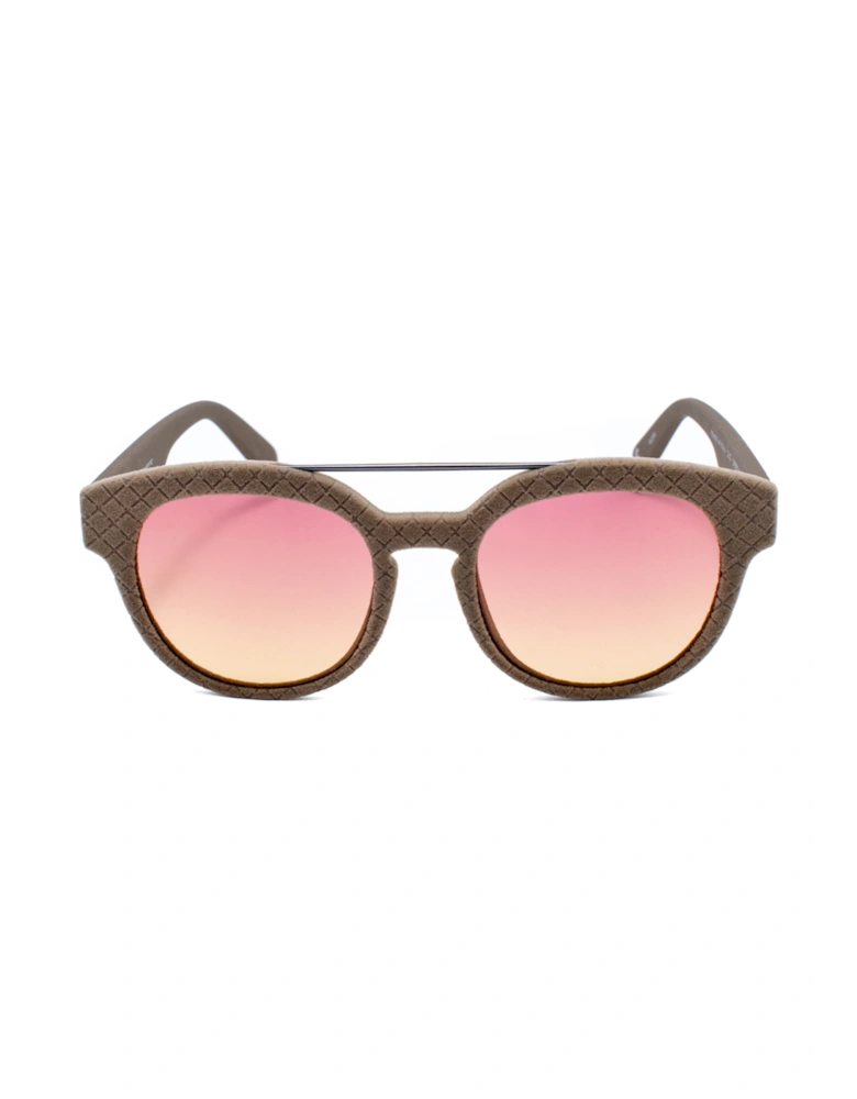 Italia independent 0900VI-IND041 GLASSES