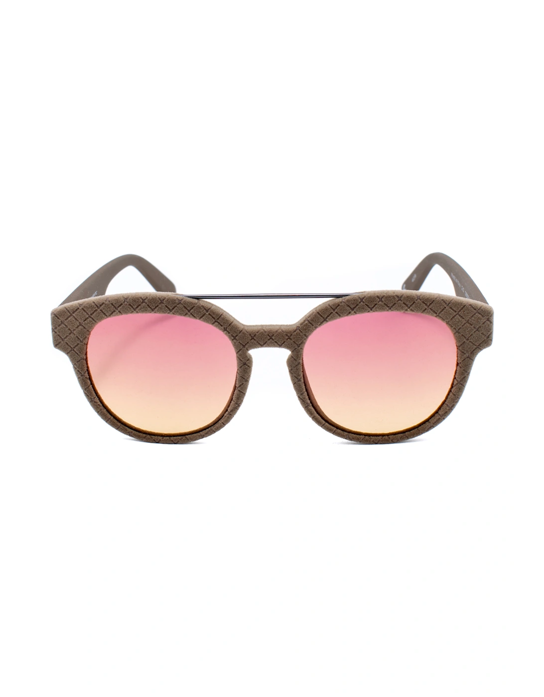 Italia independent 0900VI-IND041 GLASSES
