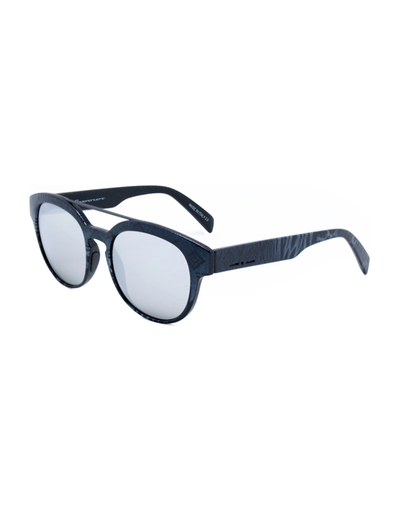 Italia independent 0900INX071000 GLASSES
