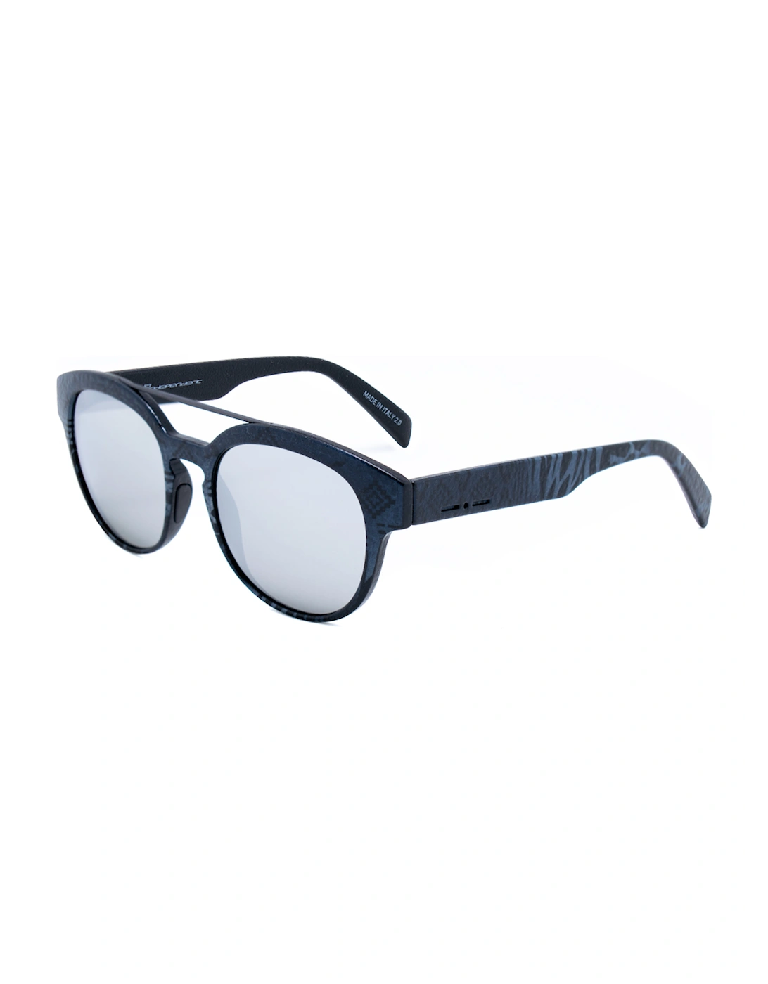 Italia independent 0900INX071000 GLASSES