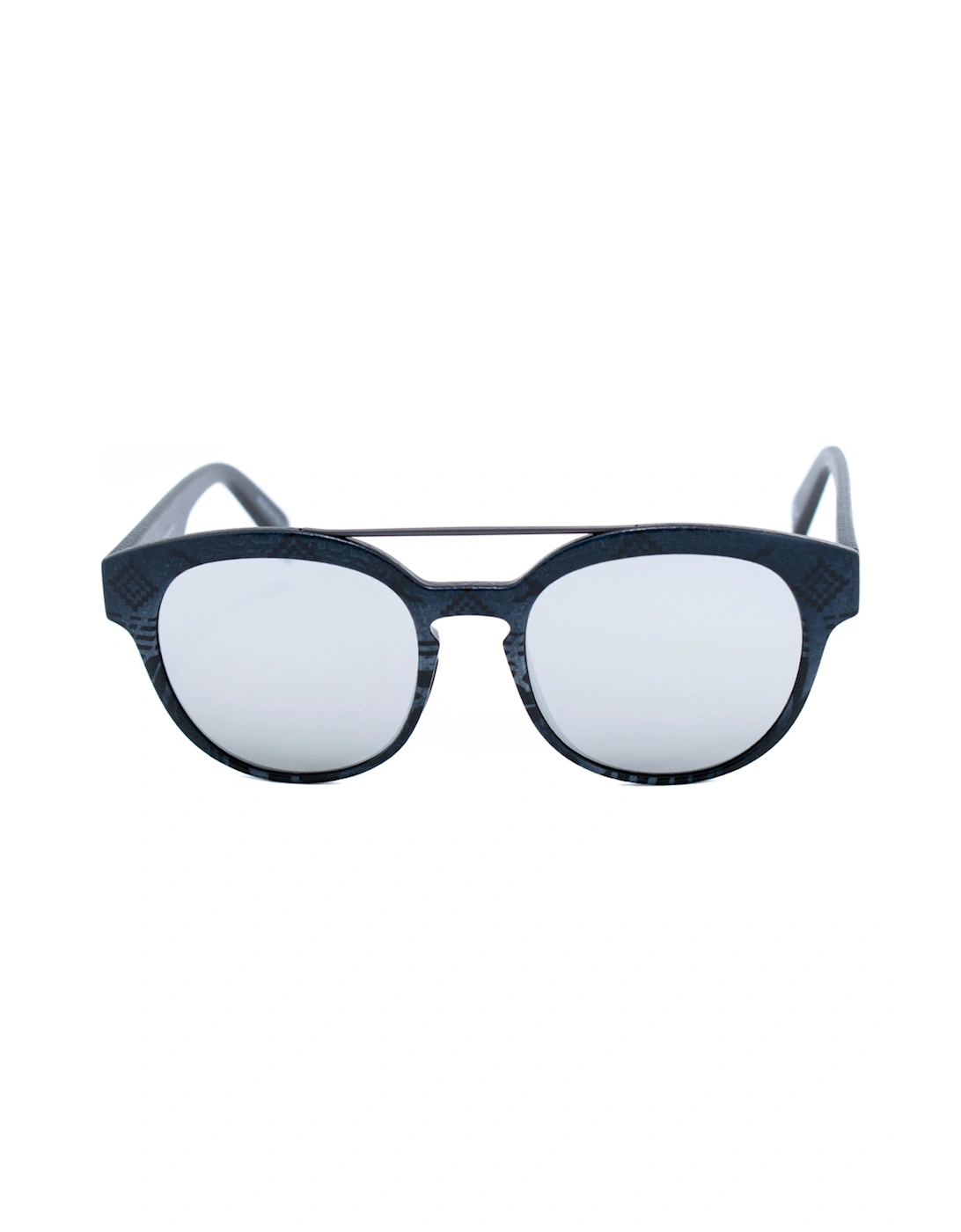 Italia independent 0900INX071000 GLASSES